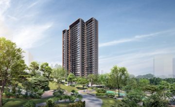 blossoms-by-the-park-condo-singapore-artist-impression