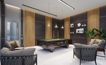blossoms-by-the-park-condo-singapore-entertainment-room